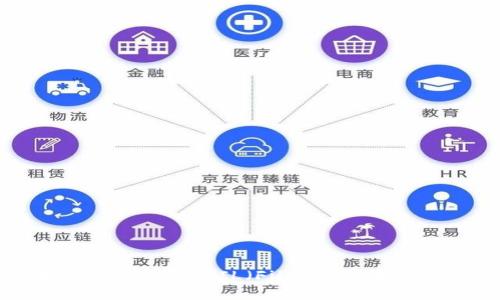 如何在Tokenim添加FIL（Filecoin）币种：详细指南