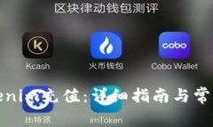 如何给tokenim充值：详细指