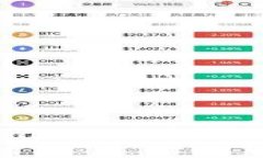 如何解决Tokenim比特币未显