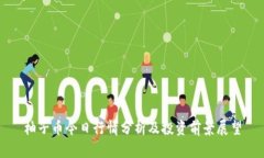 柚子币今日行情分析及投