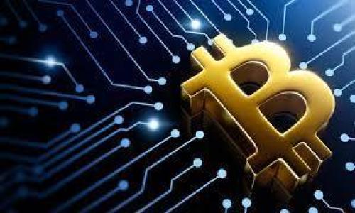 IM钱包转账一直等待确认的原因与解决方法

IM钱包, 转账, 等待确认, 解决方法/guanjianci

### 内容主体大纲

1. **引言**
   - 介绍IM钱包的基本功能
   - 转账确认的重要性

2. **IM钱包转账的工作原理**
   - 区块链技术的基本概念
   - IM钱包的交易流程

3. **转账一直等待确认的常见原因**
   - 网络拥堵
   - 矿工手续费不足
   - 交易未广播到网络
   - 钱包软件问题

4. **如何解决等待确认的问题**
   - 提高手续费
   - 等待网络拥堵缓解
   - 检查钱包设置
   - 联系IM钱包客服

5. **预防转账等待确认的措施**
   - 理解手续费机制
   - 合理选择转账时间
   - 定期更新钱包软件

6. **总结**
   - 确认转账的重要性
   - 正确使用IM钱包的建议

### 引言

IM钱包作为一种数字资产管理工具，越来越受到用户的青睐。然而，用户在使用IM钱包进行转账时，常常会遇到“等待确认”的状态，这不仅影响交易的流畅性，也让人感到困惑。那么，为什么IM钱包的转账会一直处于等待确认的状态呢？在本文中，我们将深入分析这一现象的原因以及解决方法。

### IM钱包转账的工作原理

区块链技术的基本概念
IM钱包是基于区块链技术的数字资产管理工具。区块链是一种去中心化的分布式账本，交易信息一旦记录在区块链上，便无法更改或删除，确保了信息的安全性和透明度。

IM钱包的交易流程
当用户使用IM钱包进行转账时，首先会创建交易并将其发送到区块链网络。在网络中，矿工会对该交易进行验证，如果交易被矿工成功确认，那么转账就会完成。

### 转账一直等待确认的常见原因

网络拥堵
网络拥堵是转账等待确认的主要原因之一。当区块链网络中的交易数量超过了矿工处理能力时，就会出现拥堵现象。这种情况下，用户的交易需要排队等待被确认，导致长时间的等待。

矿工手续费不足
每笔交易通常需要支付一定的手续费，以激励矿工优先处理。当用户设置的手续费过低时，矿工可能会优先处理其他手续费更高的交易，从而导致用户的交易长时间未被确认。

交易未广播到网络
在某些情况下，用户创建的交易可能未能成功广播到全网。如果交易信息未能传输到矿工或区块链网络，就会导致确认失败，用户只能耐心等待。

钱包软件问题
有时候，IM钱包软件本身可能存在问题，例如软件bug或版本过旧，可能会导致交易无法正常进行，从而造成长时间等待确认的现象。

### 如何解决等待确认的问题

提高手续费
如果用户的交易一直处于等待确认状态，可以考虑提高手续费。在IM钱包中，用户通常可以手动设置手续费，以确保自己的交易能被更快地处理。

等待网络拥堵缓解
在网络拥堵的情况下，用户可以选择暂时不处理交易，等待网络恢复正常。如果急于使用数字资产，可以尝试提高手续费，或者联系IM钱包客服获得帮助。

检查钱包设置
用户应定期检查IM钱包的设置，确保钱包软件处于最新版本。如果遇到问题，可以尝试重启钱包或重置网络连接。

联系IM钱包客服
如果以上方法都无法解决问题，用户应及时联系IM钱包的客服团队，获取专业建议。他们可以帮助用户查找问题的根源并及时处理。

### 预防转账等待确认的措施

理解手续费机制
对于IM钱包用户来说，理解手续费机制是很重要的知识。用户应了解不同情况下收费标准，并合理设置手续费，以提高交易确认速度。

合理选择转账时间
用户可以选择在网络较为空闲的时间进行转账，例如周末或节假日，以降低拥堵的发生几率，从而提高交易的确认速度。

定期更新钱包软件
保持IM钱包软件更新到最新版本，可以有效避免因软件问题造成的转账等待确认问题。用户应密切关注软件更新信息，及时做出更新。

### 总结

IM钱包的转账确认时间是影响用户体验的重要因素之一。了解影响转账确认的原因，以及掌握有效的解决方案，可以帮助用户在使用IM钱包进行数字资产管理时更加顺畅。希望以上内容对大家理解IM钱包转账的过程及如何应对等待确认问题有所帮助。

### 相关问题

1. **IM钱包的手续费如何计算？**
2. **为什么网络拥堵会影响转账确认时间？**
3. **如何确认我的交易已经成功广播到网络？**
4. **面对长时间的转账等待，我应该立即采取什么行动？**
5. **IM钱包是否支持手续费设置的调整？**
6. **如何联系IM钱包的客服以获得帮助？**

每个问题的详细介绍将在后面逐个展开。