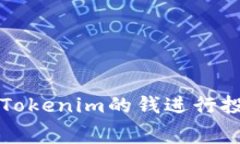 如何利用Tokenim的钱进行投