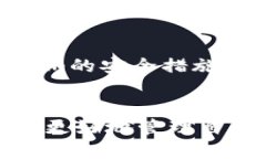 topictitle如何在Tokenim上安全