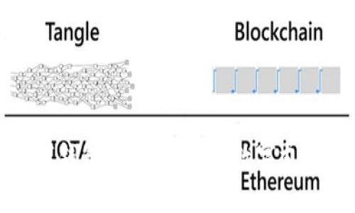 邮数字钱包：引领未来的数字支付革命