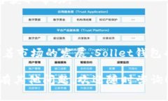 biao ti/biao ti如何下载和使