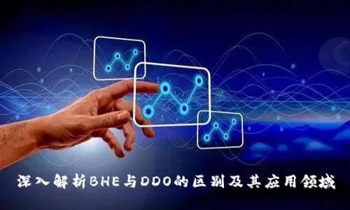 深入解析BHE与DDO的区别及其应用领域