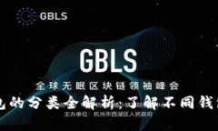 区块链钱包的分类全解析：了解不同钱包的优缺