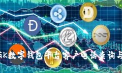 区块链MGK数字钱包平台客户电话查询与使用指南