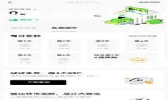 Tokenim钱包能挣钱吗？揭秘