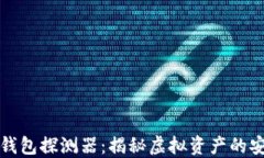 区块链钱包探测器：揭秘虚拟资产的安全之道