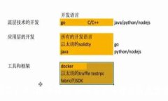  u商汇开卡APP全解析：如何