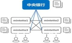 如何将USDT安全转入冷钱包