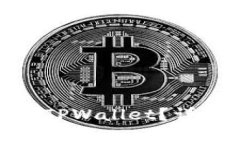 如何将BNB通道转移到TPWa