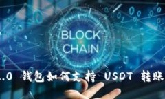 Tokenim 2.0 钱包如何支持 