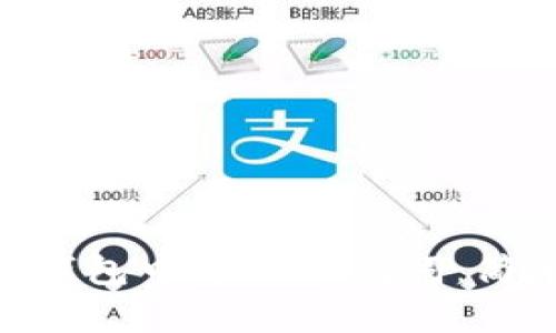 如何在Tokenim钱包中导入助记词：简单易懂的全攻略