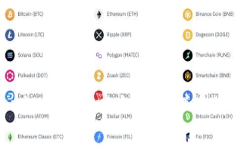 导出 Tokenim 的密钥通常涉及几个步骤，但请注意具体操作可能会根据不同版本的软件或不同的操作系统略有不同。这里是一个通用的步骤指南，应适用于大多数情况。请确保在进行这些操作时遵循安全最佳实践，确保密钥的安全性。

### 导出 Tokenim 密钥的步骤

1. **登录账户**
   - 首先，登录到你的 Tokenim 账户。确保你拥有足够的权限来导出密钥。

2. **导航至设置或密钥管理**
   - 找到应用程序的“设置”或“账户管理”部分。此部分通常位于界面的右上角，可能以齿轮图标或个人头像表示。

3. **查找 API 密钥或安全设置**
   - 在设置菜单中，寻找与“API 密钥”或“密钥管理”相关的选项。点击进入该页面。

4. **导出密钥**
   - 在密钥管理页面，你应该能看到已有的 API 密钥。有些系统允许直接下载密钥文件，或提供一个“导出”按钮。点击此按钮。

5. **遵循安全提示**
   - 根据系统的安全提示，输入所需的信息或进行验证（如输入一次性密码或通过电子邮件确认等）。

6. **保存密钥**
   - 下载的文件或显示的密钥字符串请妥善保存。将其存储在安全的位置，例如密码管理器中，避免公开或与他人分享。

7. **定期更新和撤销**
   - 定期检查和更新你的密钥，以防止安全风险。如果密钥泄露，请立即撤销并生成新的密钥。

### 注意事项
- **安全性优先**: 确保在安全的网络环境下操作，避免使用公共Wi-Fi导出密钥。
- **备份密钥**: 对于重要的密钥，保持多份备份是个好习惯。
- **权限管理**: 合理分配不同用户的访问权限，确保只有必要的人才能访问密钥。

希望这些步骤能帮到你成功导出 Tokenim 的密钥！如果你在操作过程中遇到具体问题，建议查看 Tokenim 的官方文档或联系客服获得帮助。