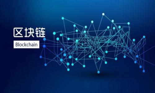 tokinim 是一个用于处理和管理加密资产的工具，其主要功能是在加密交易、资产管理、以及提供相关数据分析等方面。对于使用加密货币或相关金融工具的人来说，tokinim 可以是一个有价值的工具，但具体的好用与否还需要根据用户的需求和体验来决定。

如果你在考虑使用 tokimim，以下是一些可能影响其好用程度的因素：

1. **用户界面友好性**：一个易于理解和使用的界面会让用户更快上手。
2. **功能丰富性**：是否提供了你需要的功能，如资产管理、数据分析、实时市场行情等。
3. **安全性**：在加密资产管理中，安全性是至关重要的，查看其安全性措施如何。
4. **客户支持**：遇到问题时，是否能够及时获得帮助。
5. **社区反馈**：其他用户的评价和反馈可以提供很好的参考。

总之，建议你先查看一些用户评价和使用教程，再决定是否使用 tokimim。