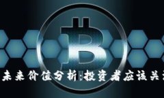 ICE冰币的未来价值分析：