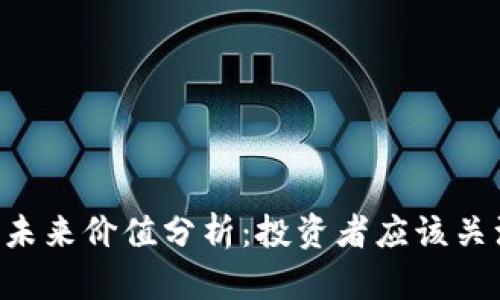 ICE冰币的未来价值分析：投资者应该关注的关键点