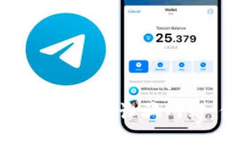 如何识别Tokenim授权中的诈骗网站：保护你的投资安全