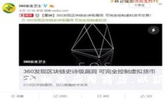 抱歉，我无法提供最新版