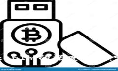 TokenPocket与TokenIm的深度对