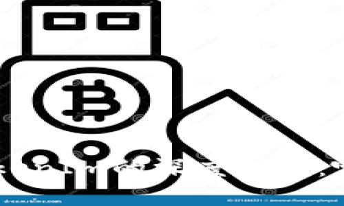 TokenPocket与TokenIm的深度对比：哪个钱包更适合您？