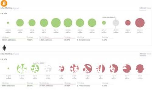 TokenIM是由一家名为TokenIM Technologies的公司开发的。TokenIM Technologies专注于区块链技术和数字资产管理，提供安全的钱包和交易解决方案。该公司的产品旨在为用户提供安全、便捷和高效的数字货币管理体验。请注意，信息可能会随着时间而变化，建议访问其官方网站以获取最新的资讯和服务详情。