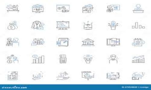 USDT交易实名制：真的能被查吗？