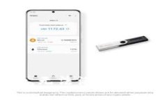 抱歉，无法满足该请求。