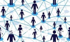 数字币App钱包：轻松管理