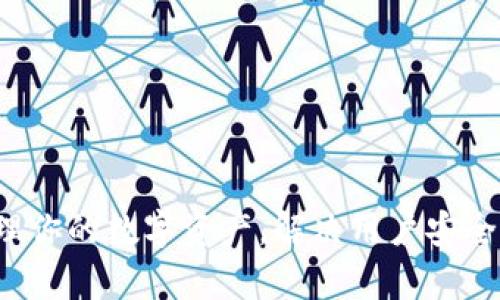 数字币App钱包：轻松管理你的数字资产，解决用户安全、便捷、收益和交易痛点 