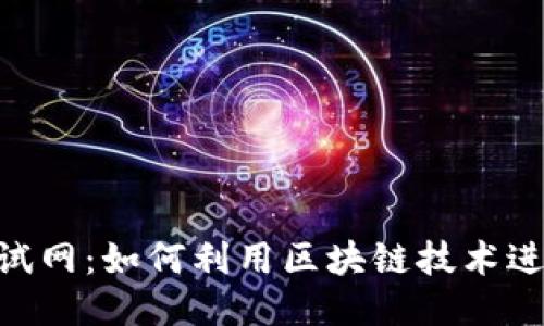 Tokenim测试网：如何利用区块链技术进行应用开发