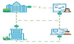 管理/管理什么是Tokenim的
