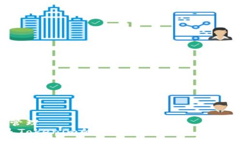 管理/管理
什么是Tokenim的ETF？全面解析及投资策略