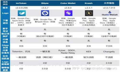 如何在OKEx进行充币？简单易懂的步骤与注意事项
