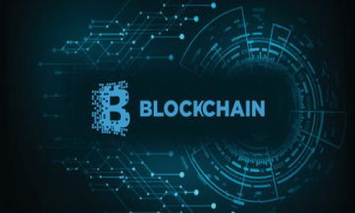 Tokenim 是一个用于管理和交换加密资产的平台，其支持的主网可能会因时间而变化，因此我提供了一些常见的主网，它们通常被许多类似的平台所支持。请根据Tokenim的官方来源以获取最新的信息。以下是一些常见的区块链主网：

1. **以太坊 (Ethereum)** - 作为智能合约平台，支持广泛的去中心化应用（DApps）。
2. **比特币 (Bitcoin)** - 第一代区块链，以其安全性和去中心化而闻名。
3. **波卡 (Polkadot)** - 允许不同区块链之间的互操作性，支持多个平行链。
4. **币安智能链 (Binance Smart Chain)** - 以高效率和低交易费用吸引开发者。
5. **Cardano** - 采用Ouroboros协议，着力于可持续性和扩展性。
6. **Solana** - 以高吞吐量和低延迟为特点，适合高频交易应用。

建议访问Tokenim的官方网站或其社区渠道，以获取关于其支持的主网的最新和详细信息。