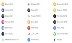 to be filled based on your requ