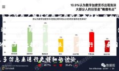 Tokenim 离线模式通常指的是