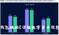 如何安全生成数字货币钱