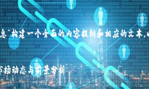 在此，我们将围绕“波比币最新消息”构建一个全面的内容提纲和相应的文本，以满足用户的阅读需求和的效果。


波比币最新消息：投资者必看的市场动态与前景分析