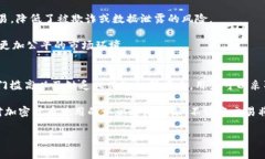 如何解决在Tokenim上使用不