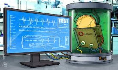 关于“tokenim清除授权有用吗”这个问题，我们可以从多个角度进行分析。你可能询问的“tokenim”是指一种与区块链、加密货币或某种特定应用（如数字钱包）有关的工具或服务，具体的上下文可能影响答案。

### Tokenim清除授权的作用

1. **安全性提高**：
   每当您在某个服务或应用中使用token时，您实际上是在授权该服务访问您的账户或资金。清除授权意味着您不再允许该服务进行操作，从而减少了可能的风险。如果一个服务被黑客攻击，您的资金会更安全。

2. **防止滥用**：
   有时用户可能会在多个平台上使用相同的token。如果某个平台的安全性不高，它可能会被滥用。因此，定期清除授权可以帮助您控制自己资产的使用权限。

3. **管理权限**：
   在使用新的应用或功能时，可能需要给出权限。如果不想让某个应用继续访问您的信息或资金，清除这些授权是个好办法。

### 如何清除授权

步骤一：登录您的账户
首先，您需要登录到您在tokenim或相关服务中的账户。确保使用强密码并启用两步验证，增强账户的安全性。

步骤二：找到授权管理页面
在账户设置中，寻找“安全性”或“授权管理”等选项。通常这部分内容会有详细列出所有已授权的应用和服务。

步骤三：逐个清除授权
在授权管理页面，您可以看到所有已授权的应用。逐个检查，并选择要清除的项，确认清除操作。

步骤四：审查清除结果
完成后，再次检查授权管理页面，确保您不再看见不需要的应用授权。您可以定期进行这一步骤，保持对账户的控制。

### 常见疑问

1. **清除授权后，数据会丢失吗？**
   通常来说，清除授权不会导致数据丢失。但具体情况取决于您所使用的服务。请仔细阅读相关条款。

2. **我需要定期清除授权吗？**
   是的，定期审查和清除不再需要的授权可以增强安全性，防止潜在风险。

3. **如何知道我该清除哪些授权？**
   如果您不再使用某个应用，或对其安全性产生怀疑，建议及时清除授权。

### 综述

总的来说，tokenim清除授权是一个有效的安全措施，能够保护用户的资产和信息安全。用户应定期检查和管理自己的授权设置，以确保不再使用的服务不会对其账户造成威胁。

### 相关关键词
token, 授权, 安全, 数字钱包/guanjianci

Tokenim清除授权的重要性与操作指南