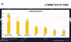 在处理Tokenim的EOS转出时，