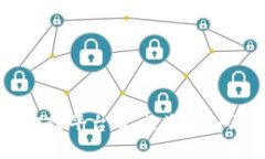 深入解析BITC平台币：投资