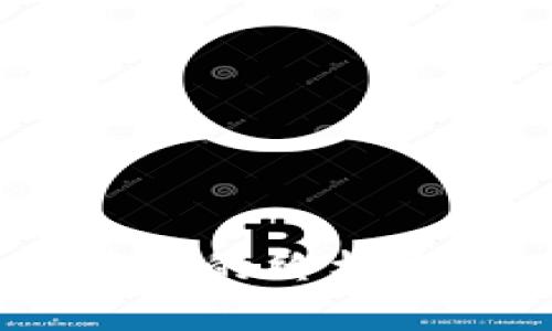 解决Tokenim不掉签问题的终极指南：轻松掌握有效策略