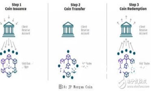 如何选择适合你的虚拟币手机轻钱包？详解功能与用户体验