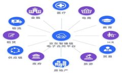 如何解决Tokenim资产消失问