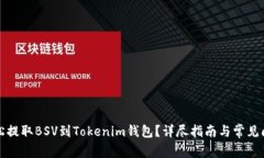 如何轻松提取BSV到Tokenim钱