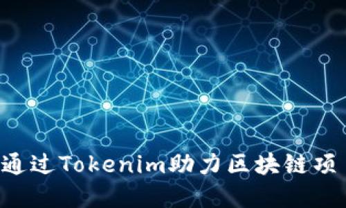 波场币（TRX）如何通过Tokenim助力区块链项目投资回报最大化